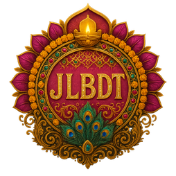 JLBDT
