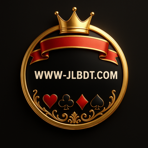 JLBDT গেমিং প্ল্যাটফর্ম অভিজ্ঞতা