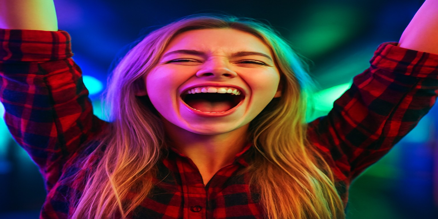JLBDT লাকি জJet অতিরিক্ত বৈশিষ্ট্যসমূহ