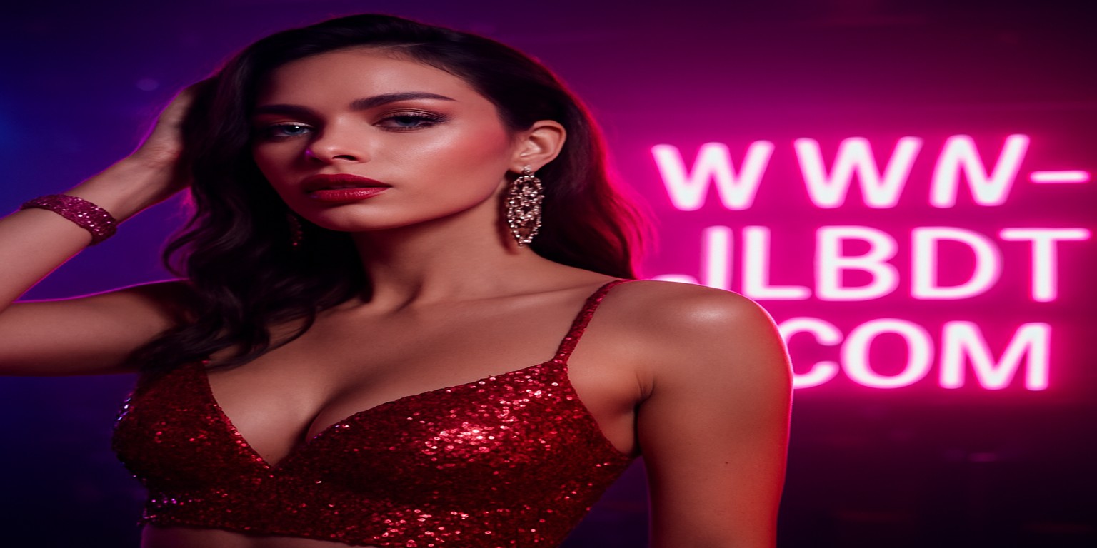 JLBDT গেমিং-এর সারাংশ
